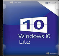 Windows 10 super lite x86 iso download iso Windows 10 super lite x86 iso download iso