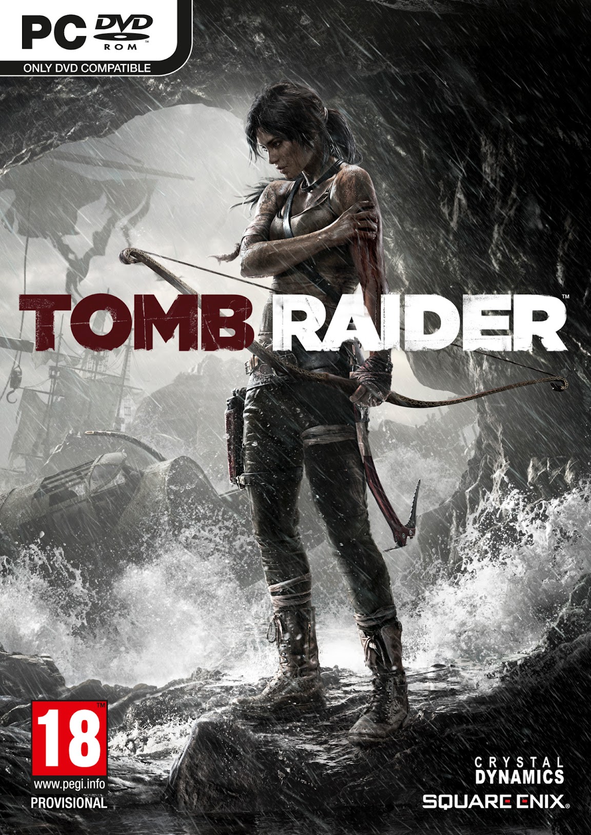 tomb raider 2013 pc crack multiplayer tomb raider 2013 pc crack multiplayer