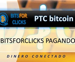 Bitsforclicks