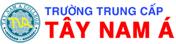 Trung Cấp Tây Nam Á