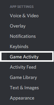 How To Share Screen on Discord | Screen and Audio Issue [Solved