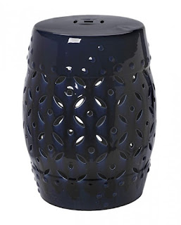 decoration ideas, stool ceramic, stool, wooden stool, chairs stool, black stool, stool gold, stool auxiliary tables, living room tables, table tables, boho style tables, coffee tables, bathroom decoration, salon decoration, bedroom, bedside table, bedside stand, asian style, minimal style, garden furniture, terrace furniture, balcony furniture, outdoor stool,