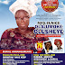 Family unveils burial arrangements for late Mrs. Eunice Olusheye