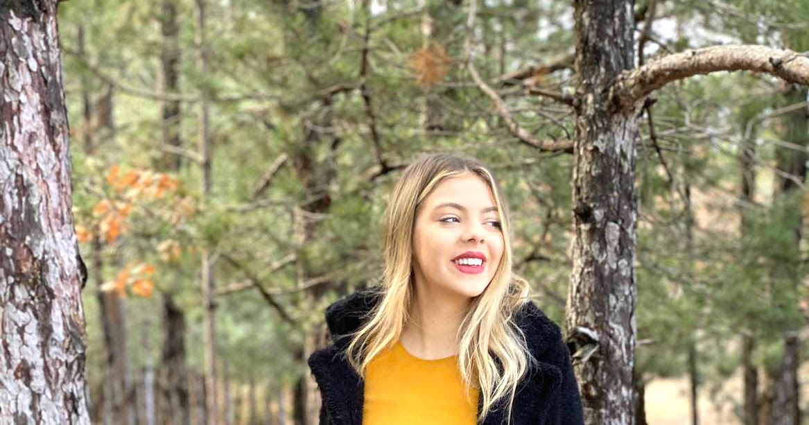 Lego Star Wars Obi Wan Kenobi Buildable Figure Review 75109