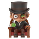 Pop Mart Dr. Jekyll and Mr. Hyde Licensed Series Universal Monsters Alliance Series Figure