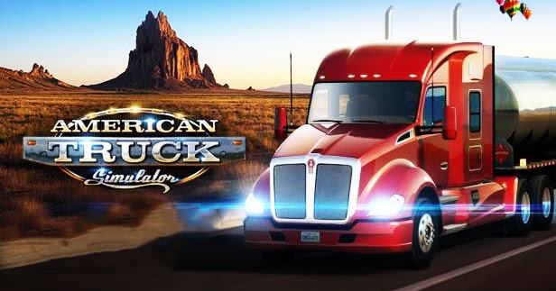 download american truck simulator 2 for free download american truck simulator 2 for free