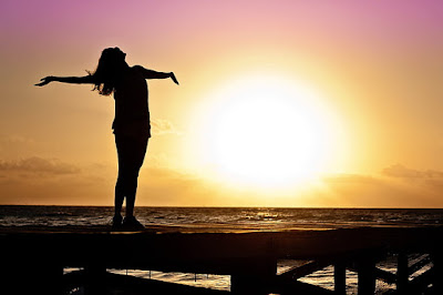 Women Healthy Lifestyle Women Healthy Lifestyle