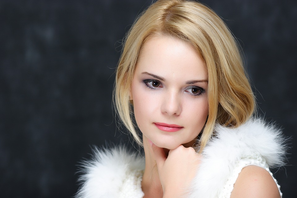 Solteras conocer en panama mujeres Conocer mujeres