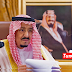 Denda RM3.5 juta jika mempersenda dan melanggar perintah berkurung di Arab Saudi