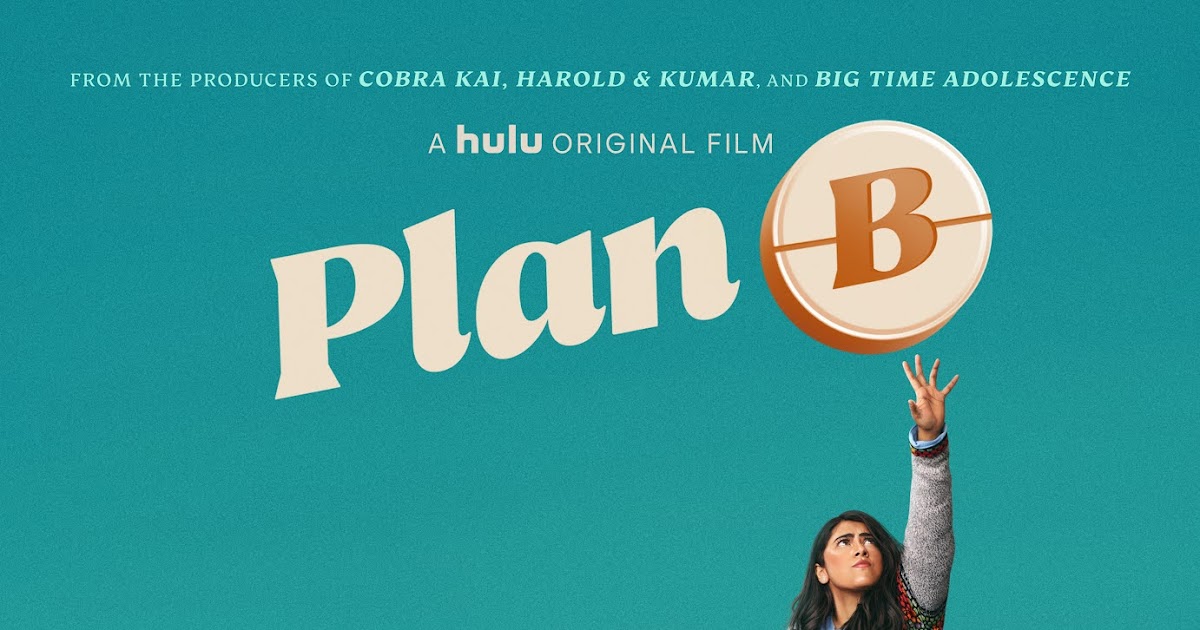 Plan b 2021. Plan a Plan b 2021. «План б» / Plan b 2023. Plan b she