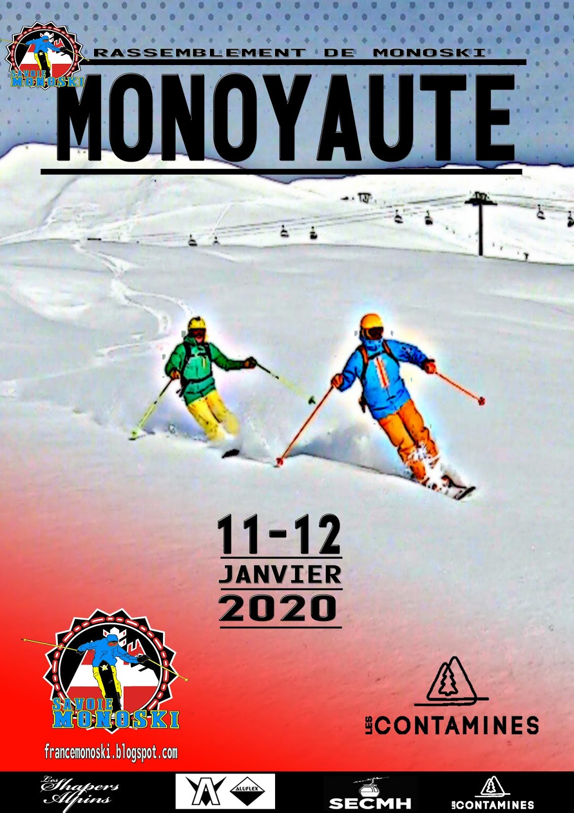 Affiche Monoyaute 2020 Affiche%2Bmonoyaute2020