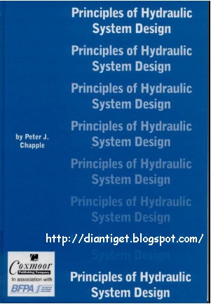 D Anti Get Free Download E Book Quot Principles Of Hydraulic