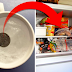 Amazing Reason Why You Should Leave a Coin in the Freezer Before Leaving the House