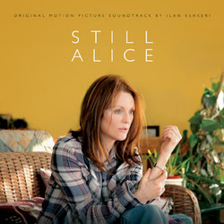 Still Alice Movie Soundtrack