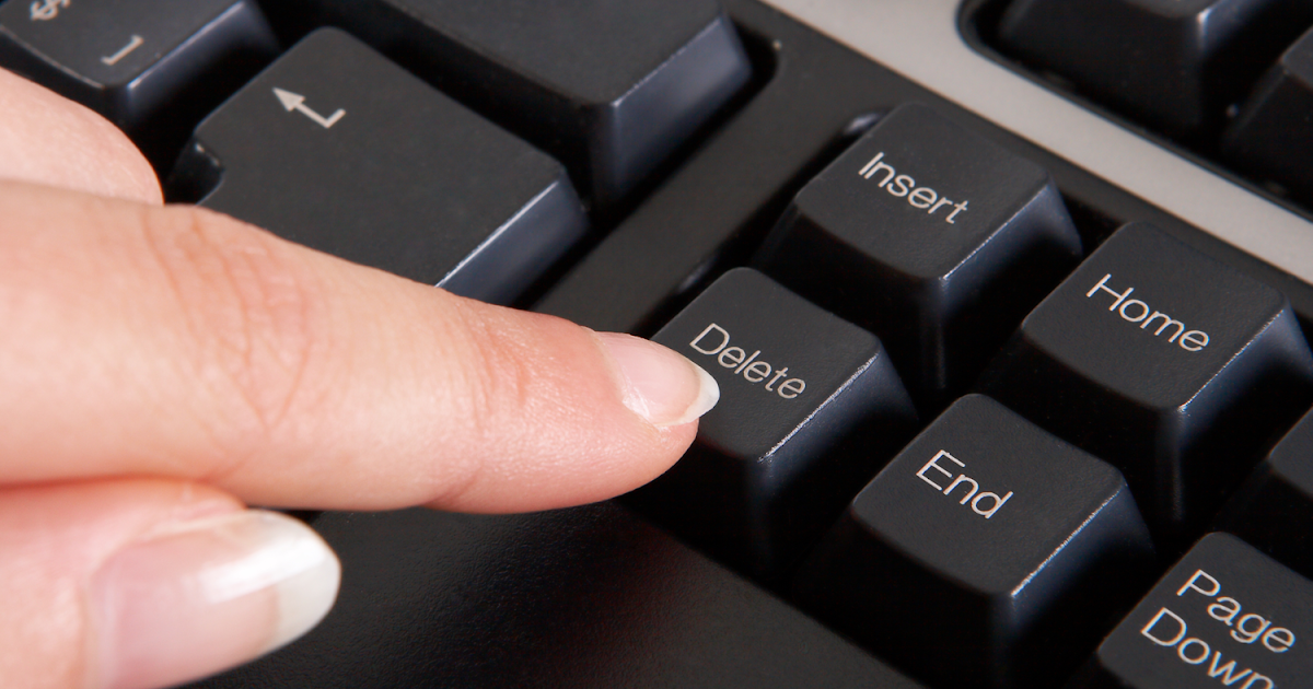 How to enter bios all motherboard key on Windows 10 And Older Versions