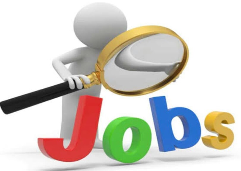 Barvala Nagarpalika Recruitment for Apprentice posts 2021