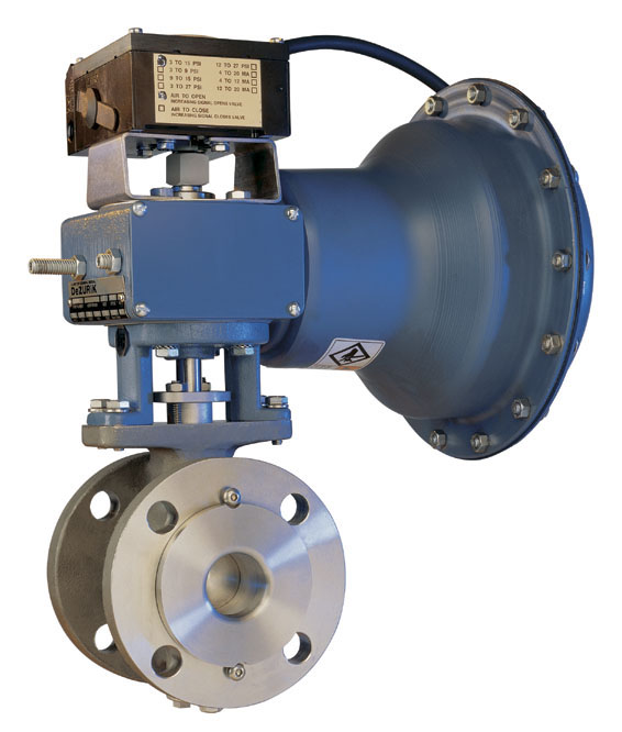 Pengertian Dan Komponen Power Steering OTOMEDIA