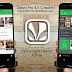 Download Free Saavn Pro Apk File