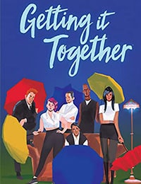 Read Getting It Together online