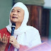 Pimpinan Ponpes Dan Majelis Talim Al Istiqlaliyyah, Abuya Uci Thurtusi Dikabarkan Meninggal Dunia