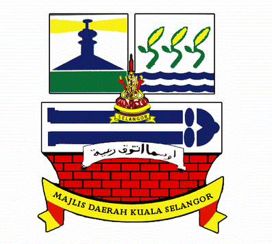 Jawatan Kosong Majlis Daerah Kuala Selangor – 25 Mac 2015