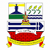 Jawatan Kosong Majlis Daerah Kuala Selangor – 25 Mac 2015 