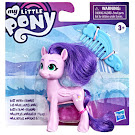 My Little Pony Best Movie Friends Pipp Petals G5 Pony