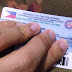 Driver's license renewal Philippines | Online appointment | Step by step