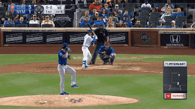 5d66fa56867fb.gif
