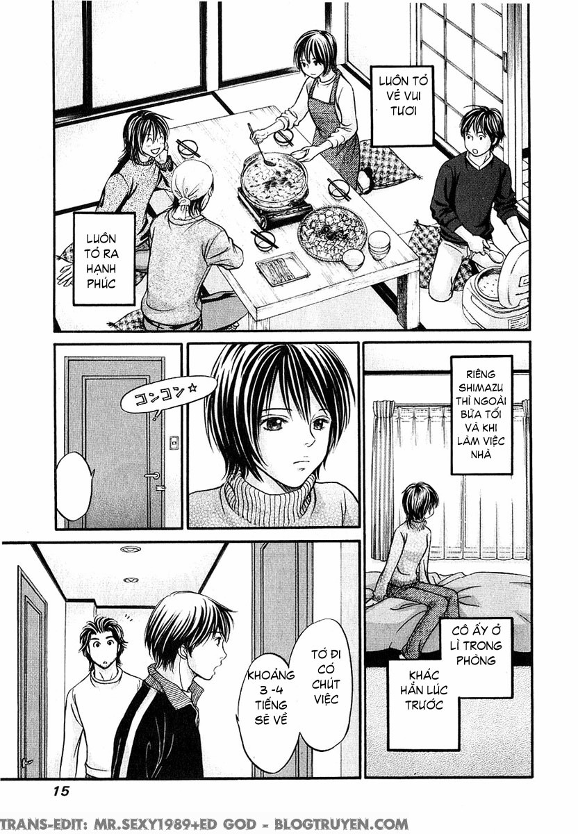 TinHoc24h.Info - Blog Truyện Tranh Online Siêu Tốc