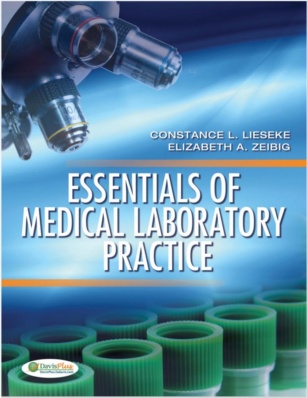 Microbiology Education MICROBIOLOGY ALL TYPES OF PDF AND EBOOKS SERIESM