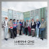 Lyrics Wanna One – One’s Place (집)