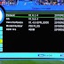 Software Neoset 700 Plus New Update Firmware Receiver