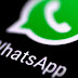Tips WhatsApp: Pintasan Papan Kekunci Memudahkan Menguruskan Mesej di Desktop
