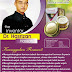 Firmax3 cream merupakan revolusi terbaru produk kesihatan hasilan teknologi nano