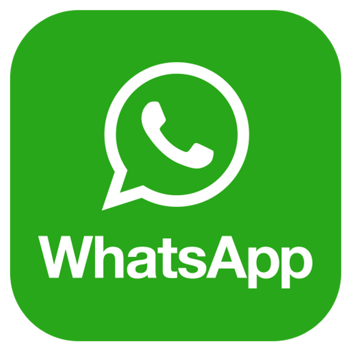 تحميل برنامج Whatsapp للكمبيوتر و للاب توب احدث اصدار Whats App 64 32