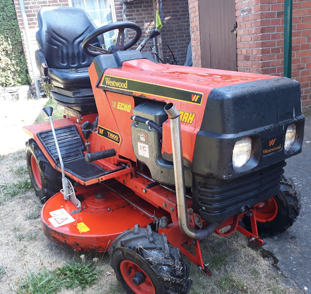 Schlagzeilenkafer Page 35 Chan 12401752 Rssing Com