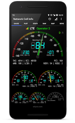 تطبيق Network Cell Info للأندرويد, تطبيق Network Cell Info مدفوع للأندرويد, تطبيق Network Cell Info مهكر للأندرويد, تطبيق Network Cell Info كامل للأندرويد, تطبيق Network Cell Info مكرك, تطبيق Network Cell Info عضوية فيب