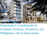 https://sciencythoughts.blogspot.com/2019/11/magnitude-65-earthquake-in-cotabato.html
