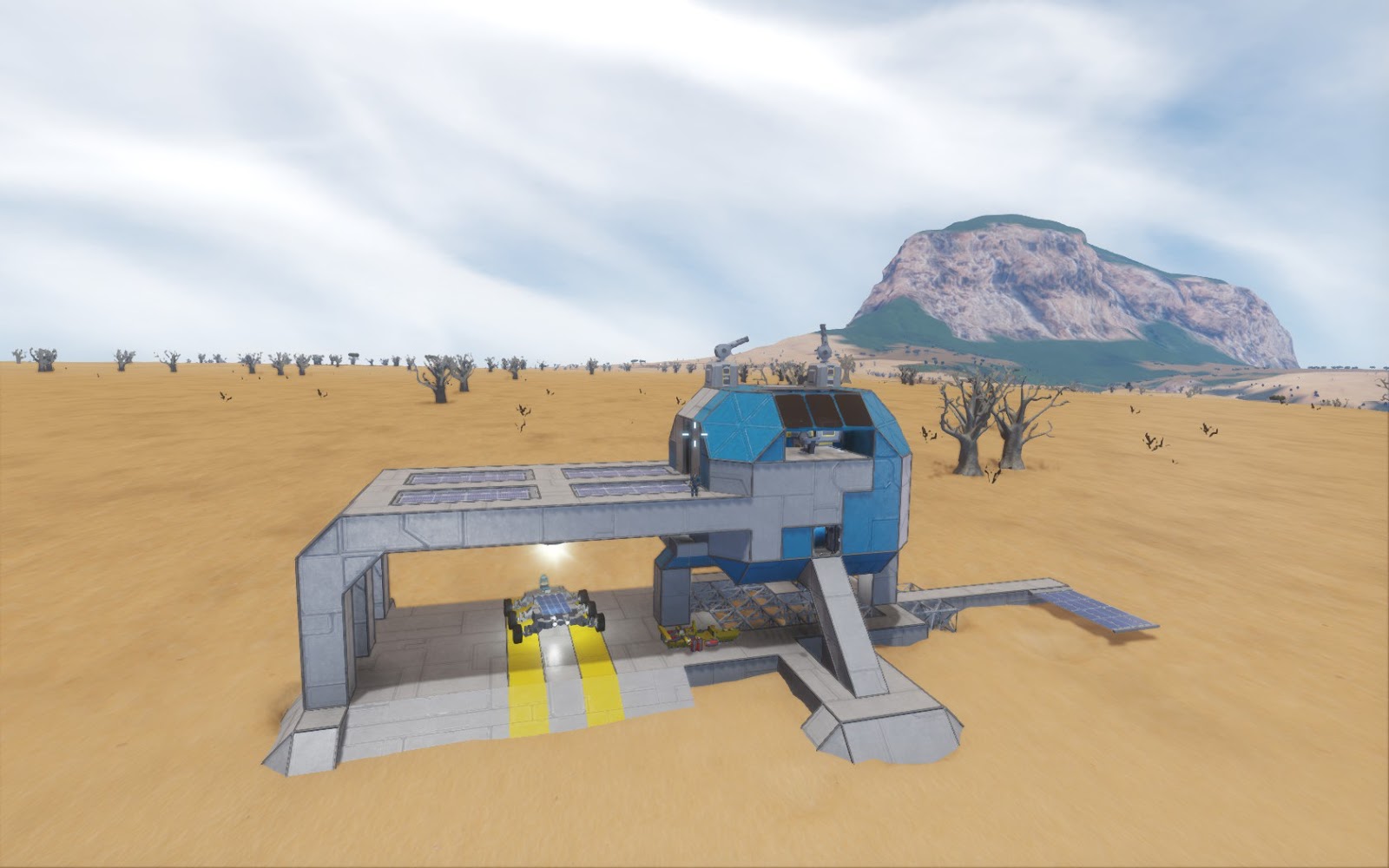 space engineers planets download space engineers planets download