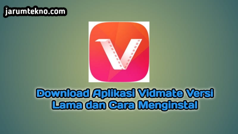 vidmate versi lama apkpure vidmate versi lama apkpure