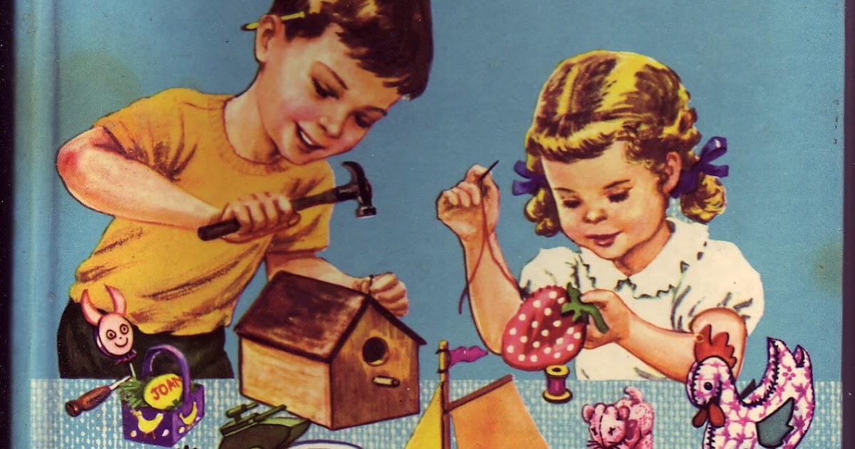 Value Of Little Golden Books