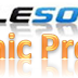 FILESONIC PREMIUM ACCOUNTS FOR FREE.