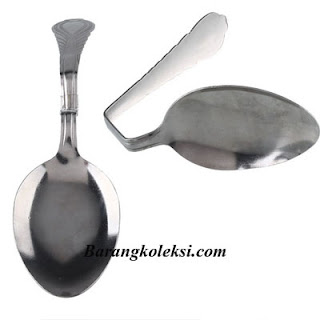 alat sulap sendok bengkok dengan tatapan mata Alat Sulap Sendok Bengkok Dengan Tatapan Mata,mantra membengkokkan sendok,cara membengkokkan sendok dengan tenaga dalam,trik sulap sendok bengkok sendiri,trik sulap membengkokkan sendok dengan pikiran,mantra bengkokin sendok,trik membengkokkan sendok dedy corbuzier,trik membengkokkan sendok deddy corbuzier,cara membengkokan sendok dengan kekuatan pikiran