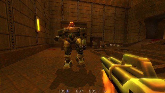 Quake 2 Download Pc Quake 2 Download Pc