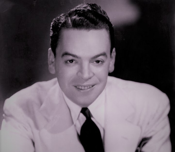 Happy Birthday Les Brown Swing City Radio Big Band and Swing Radio