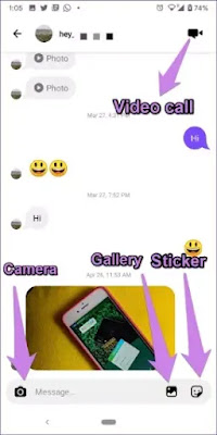 instagram threads-6 instagram threads-6
