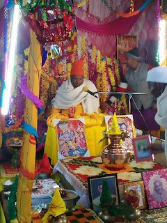 FB IMG 1608979829419
