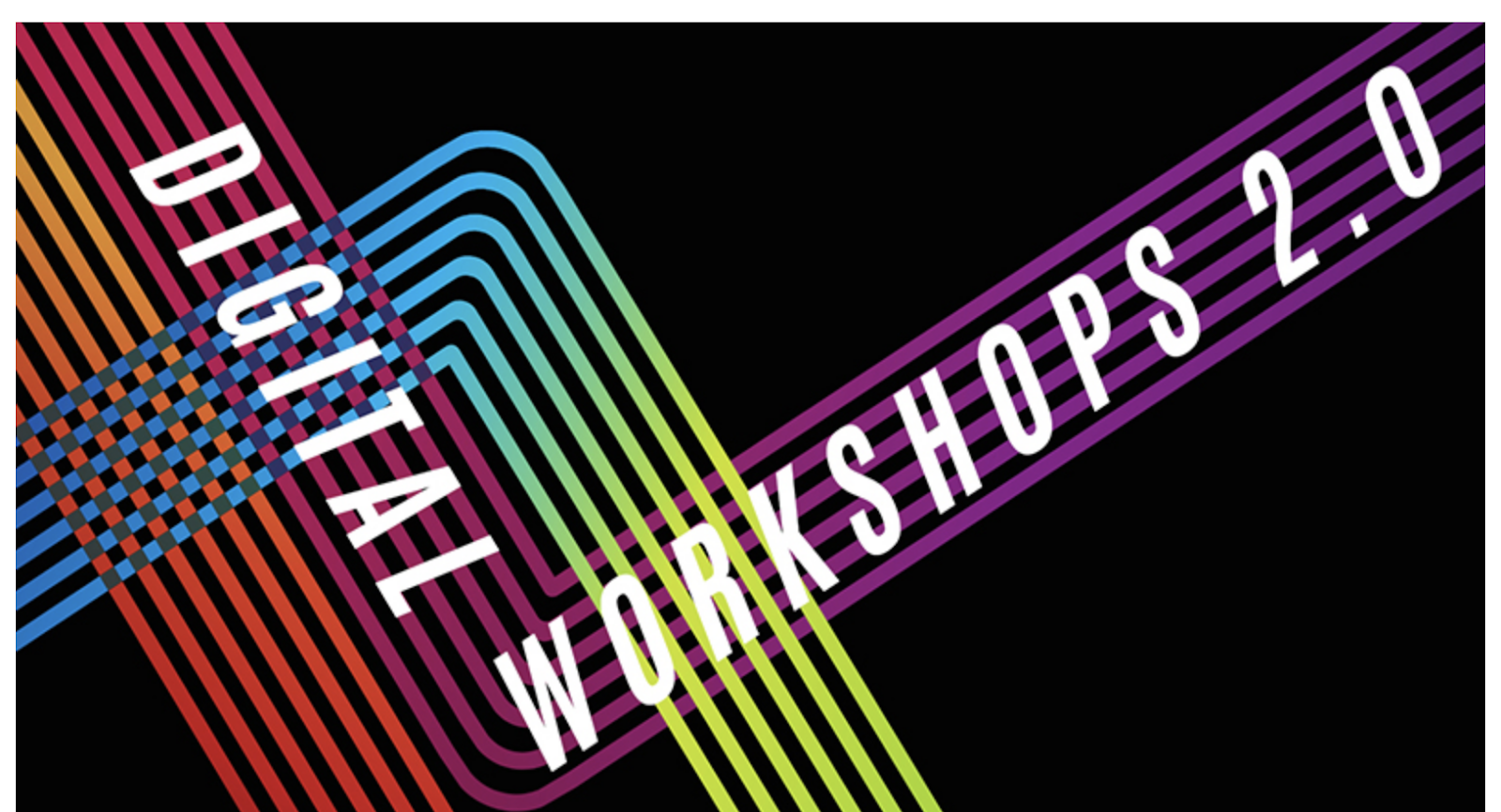 The Official SCBWI Blog SCBWI Announces New Round of FreetoMembers 