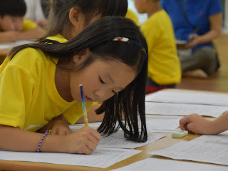 DSC_0085%2B-%2B%25EB%25B3%25B5%25EC%2582